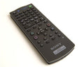 DVD Remote Controller Kit Z15970