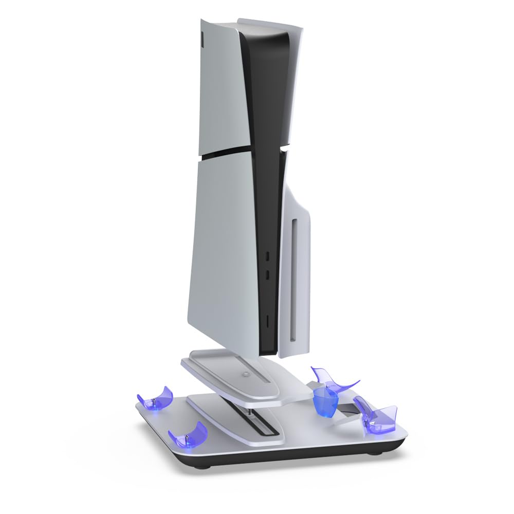 PS5 VR2 Charging Station U29517