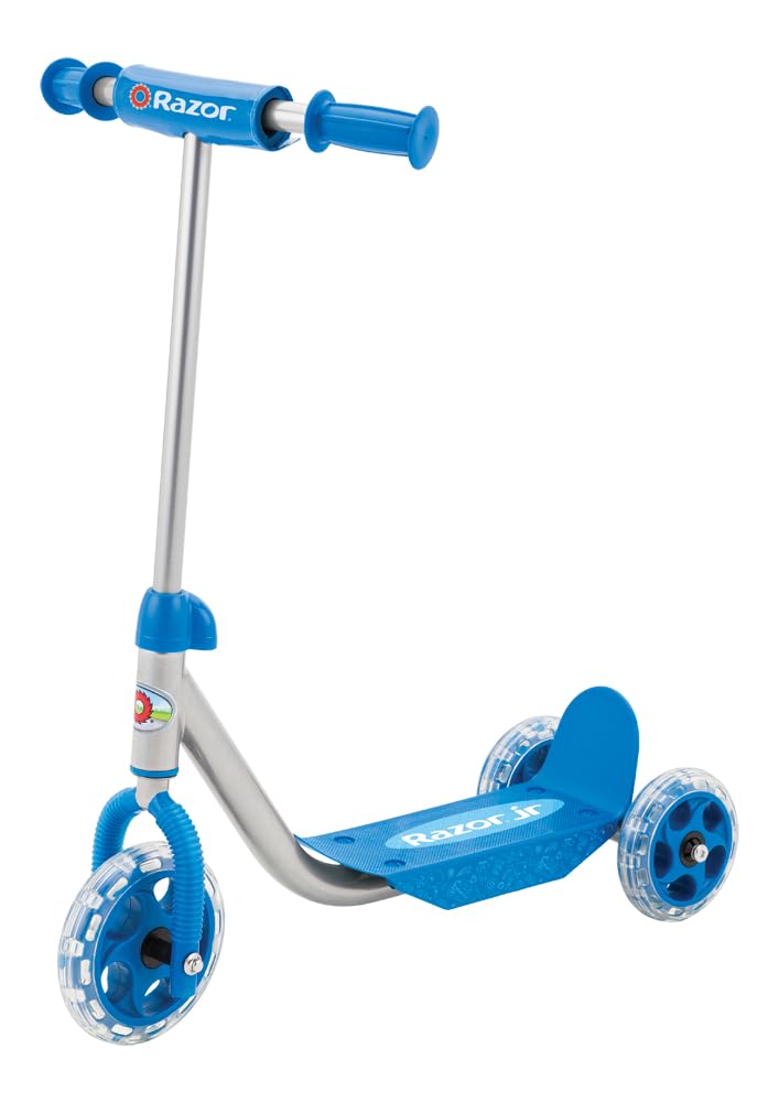 Kick Scooter V388147
