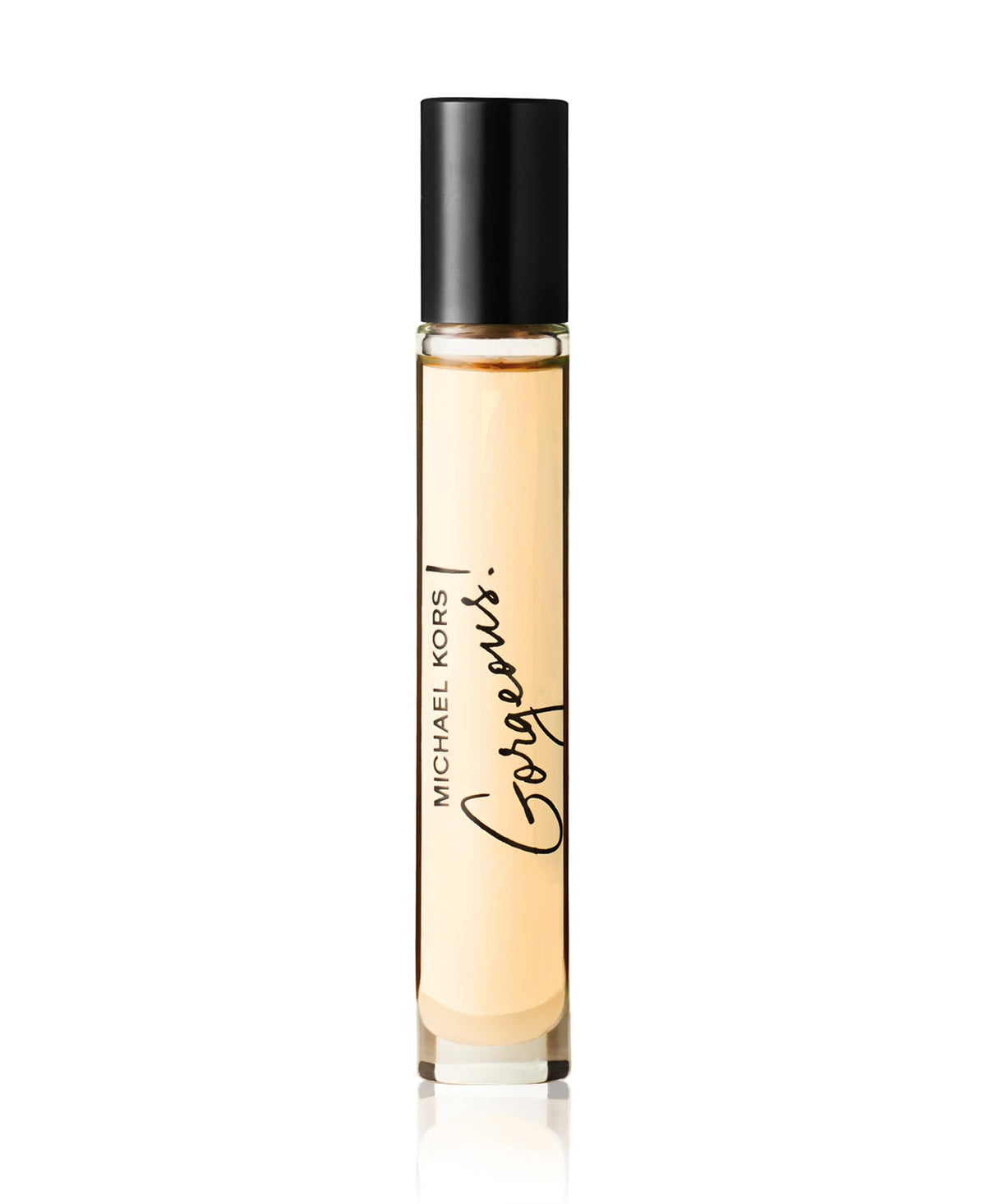 Eau de Parfum Spray N704