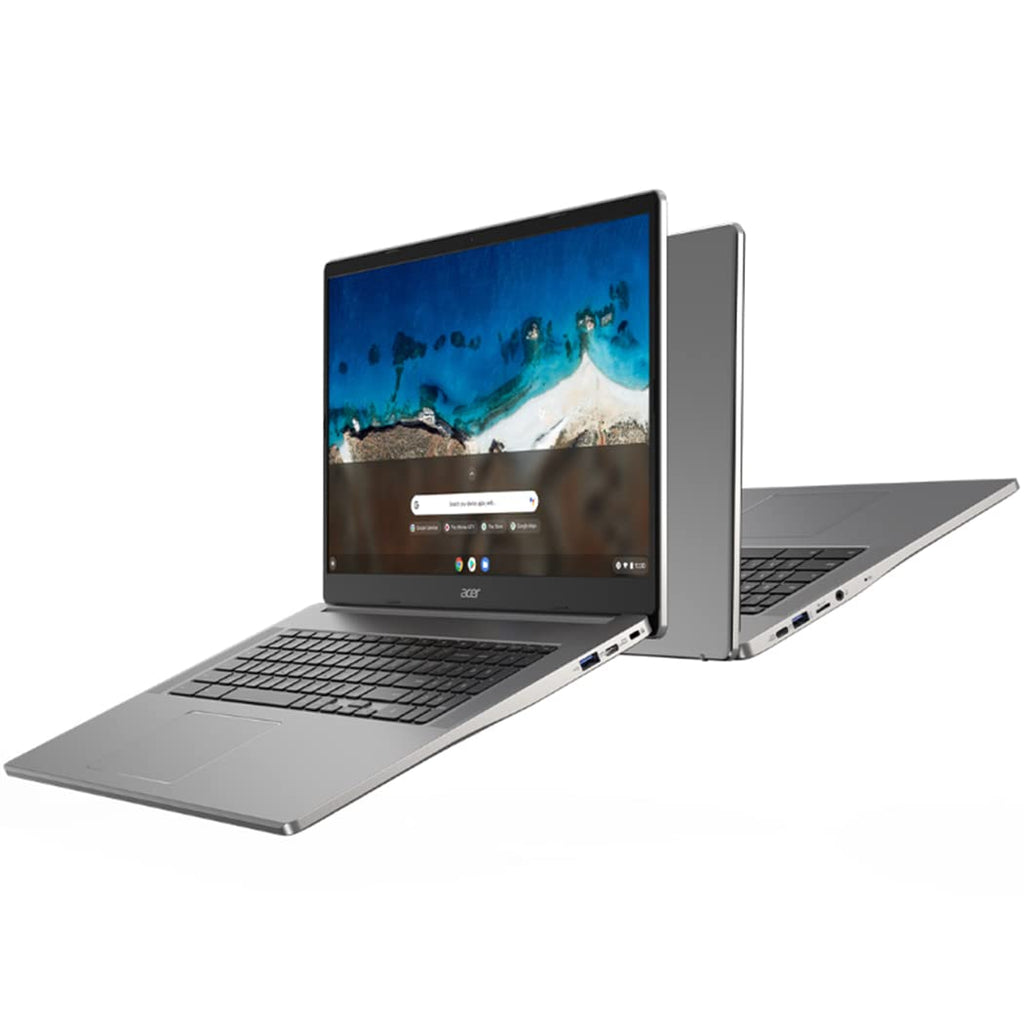 Touchscreen Laptop Intel Core i3-1305U G35728