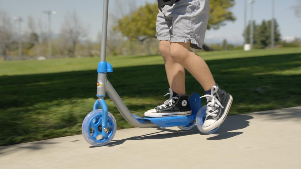 Kick Scooter V388147