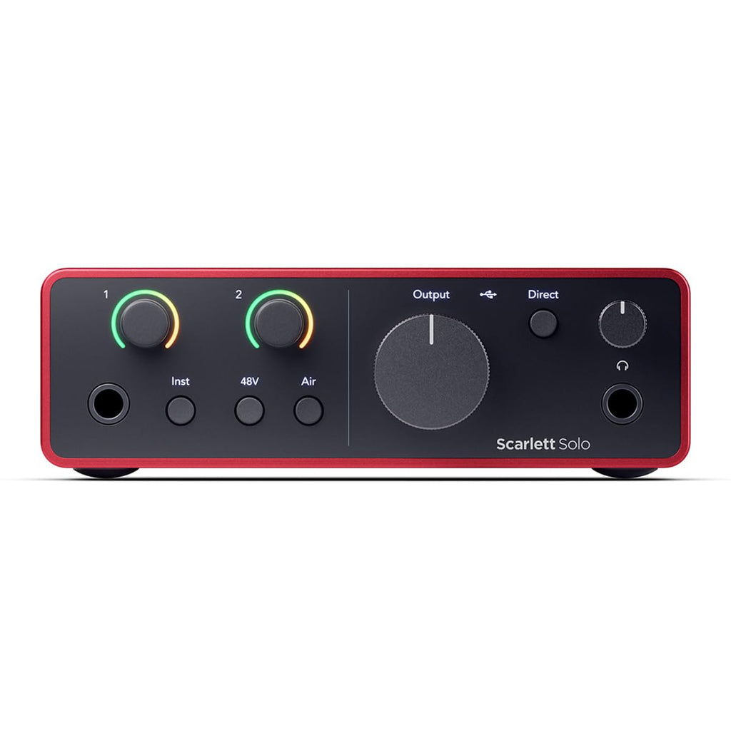 USB Interface with XLR Microphone Cable N3227