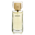 Fragrance For Women Edt Spray 3.4 Oz T240850