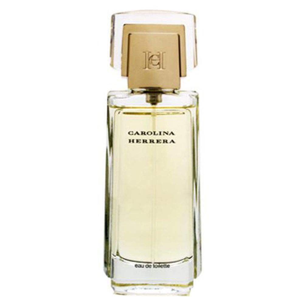 Fragrance For Women Edt Spray 3.4 Oz T240850