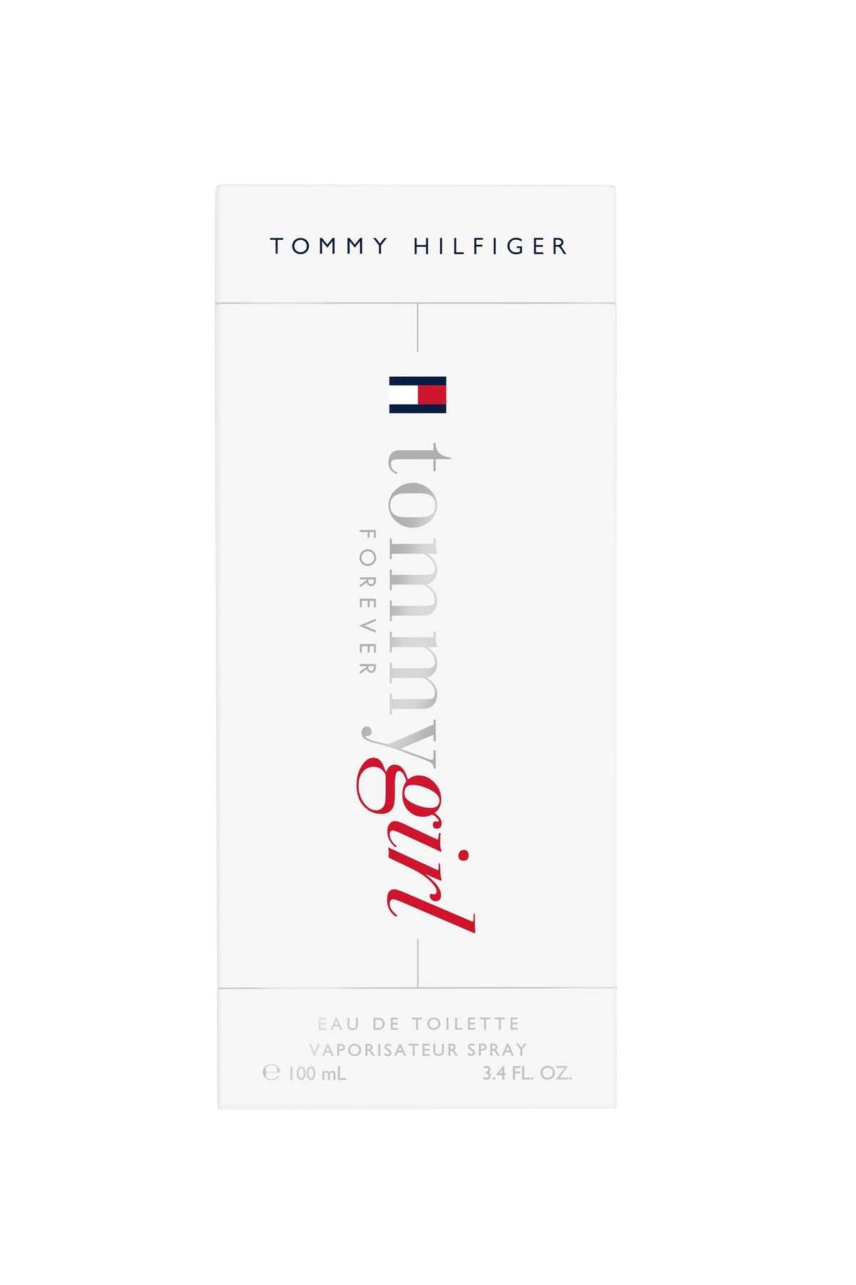 Eau de Toilette L8124