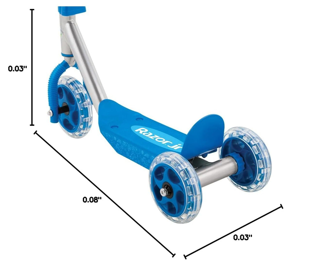 Kick Scooter V388147