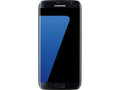 Black 32GB Smartphone U2003