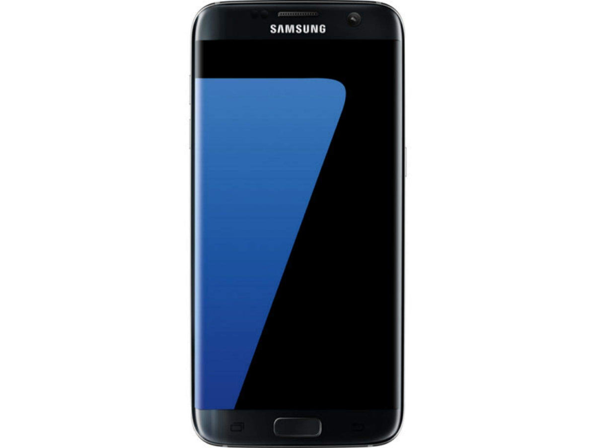 Black 32GB Smartphone U2003