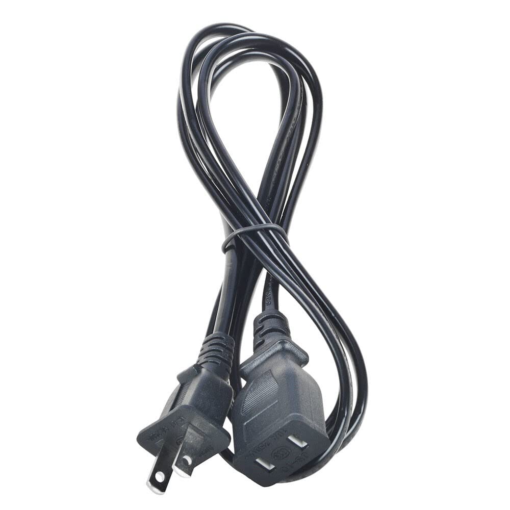 12V 1700 Peak Amp Jump Starter Charging Cord T491640