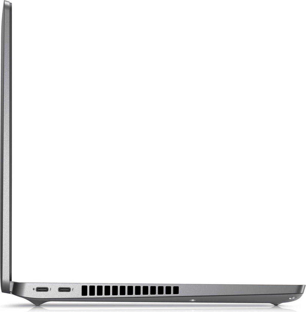 14'' Laptop Intel Core i7 16GB RAM 512GB SSD Windows 11 Pro U735693