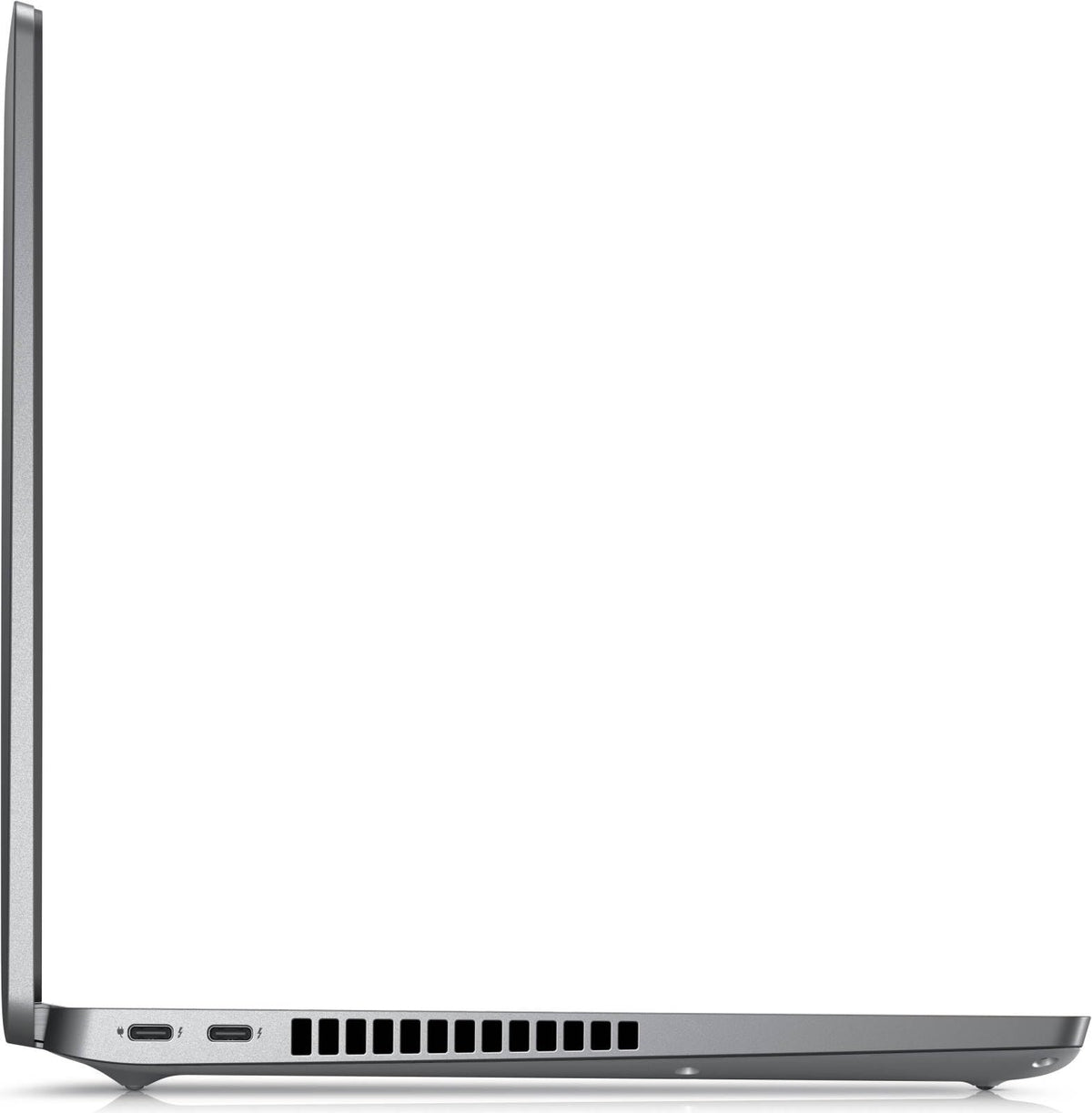 14'' Laptop Intel Core i7 16GB RAM 512GB SSD Windows 11 Pro U735693