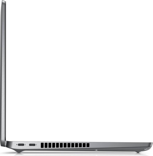 14'' Laptop Intel Core i7 16GB RAM 512GB SSD Windows 11 Pro U735693
