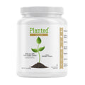 Vegan Unflavored Protein Powder 20 Servings D249686
