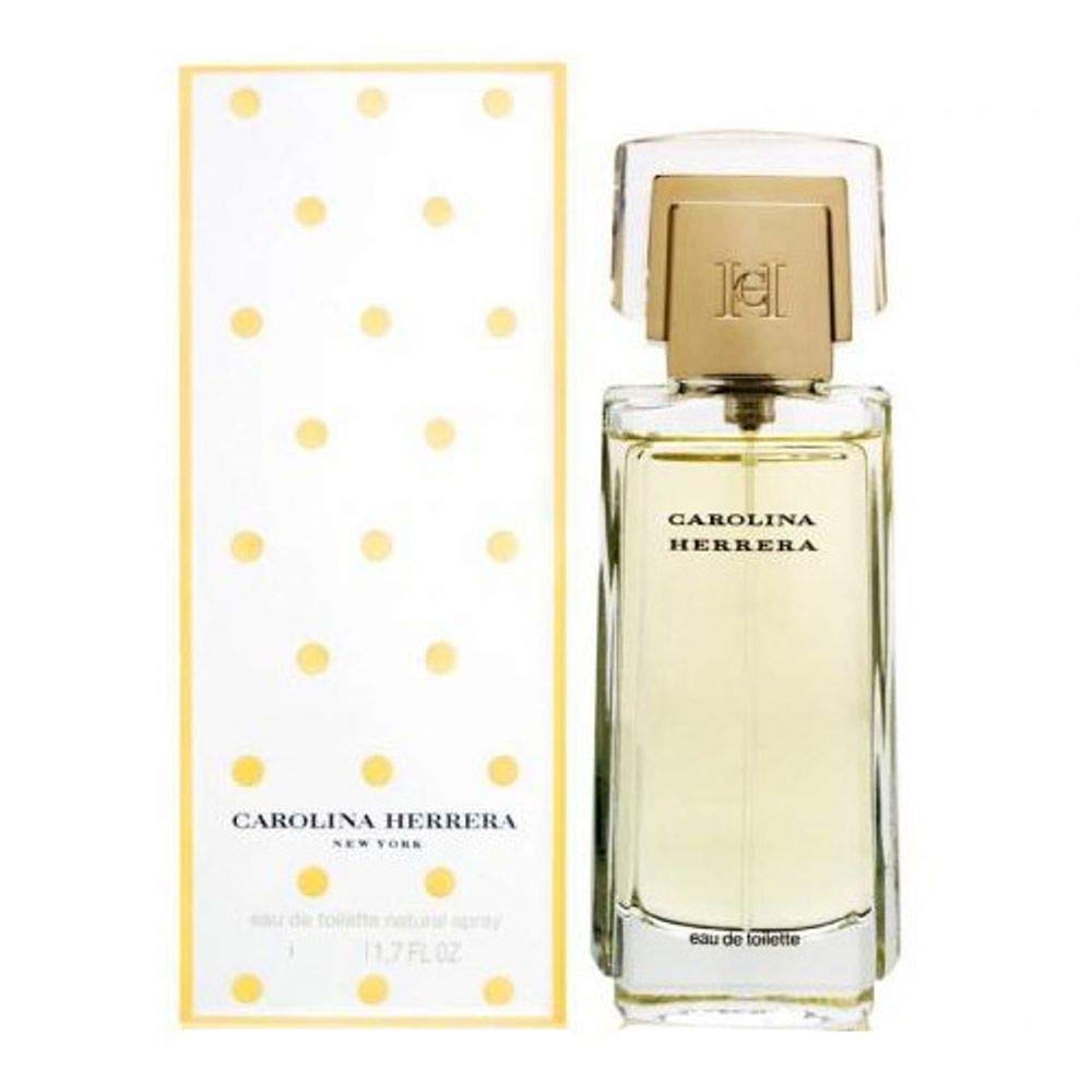 Fragrance For Women Edt Spray 3.4 Oz T240850