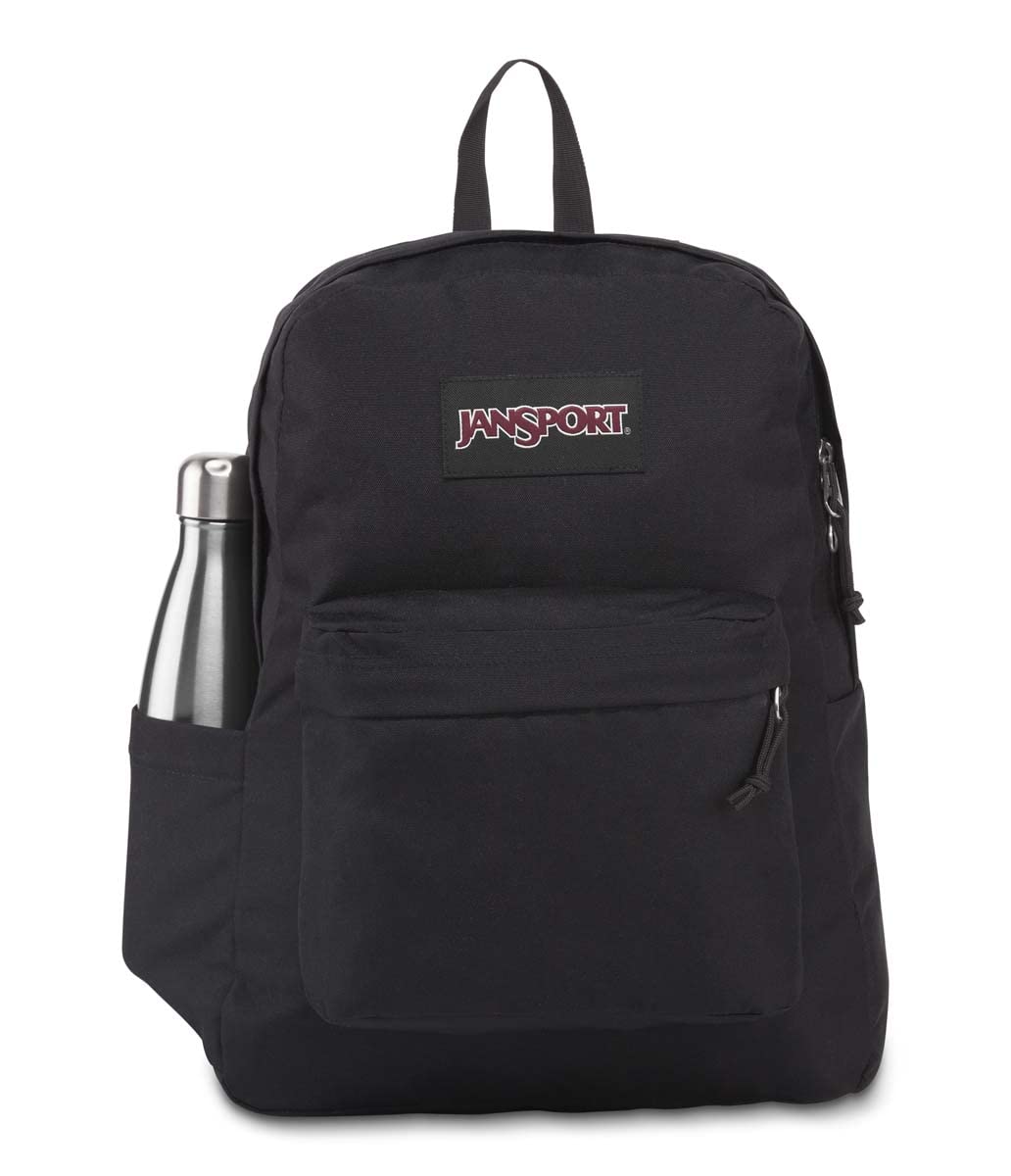 Backpack Y185