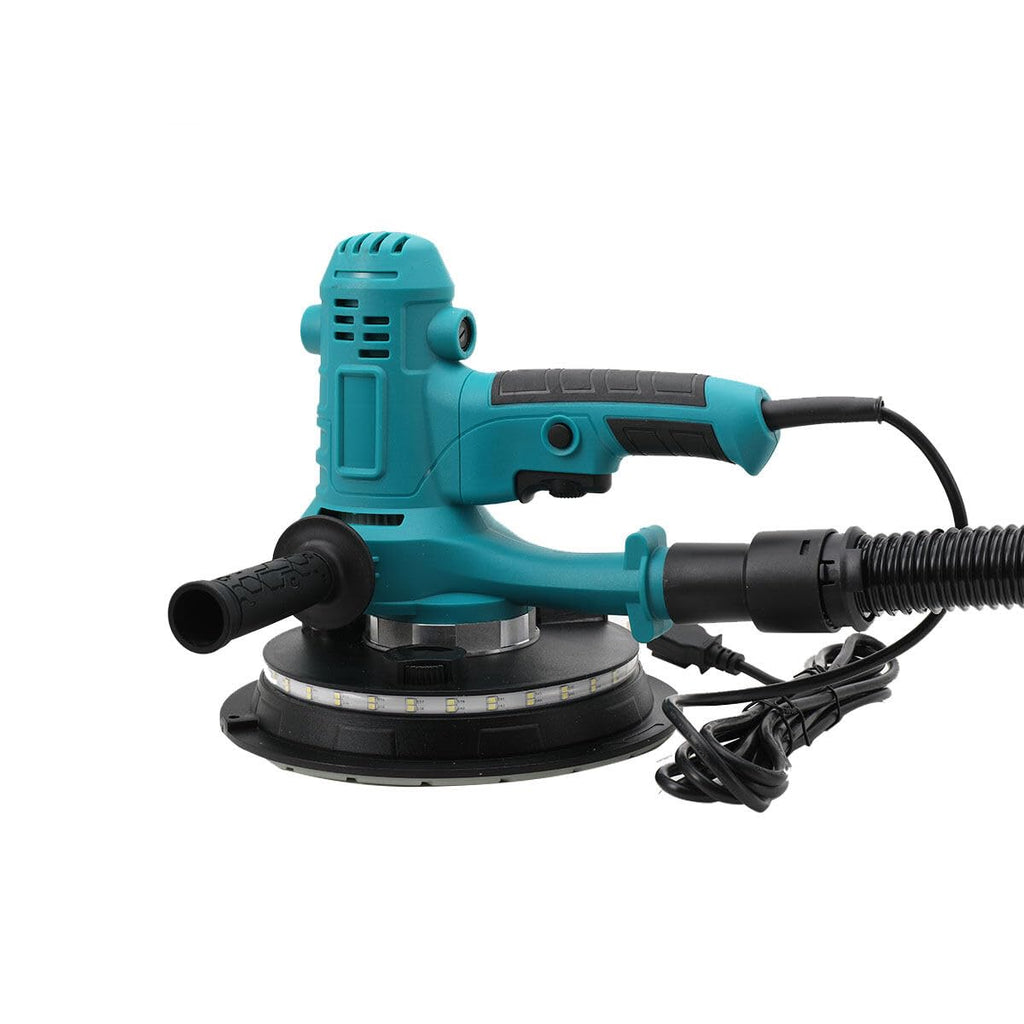 Variable Speed Handheld Electric Drywall Sander T162