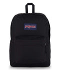 Backpack Y185