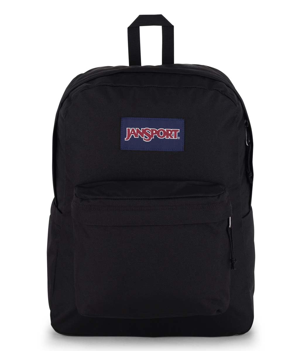 Backpack Y185
