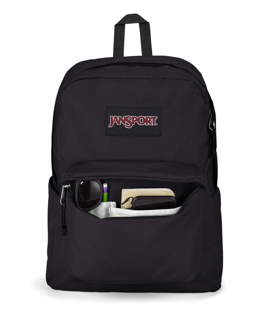 Backpack Y185