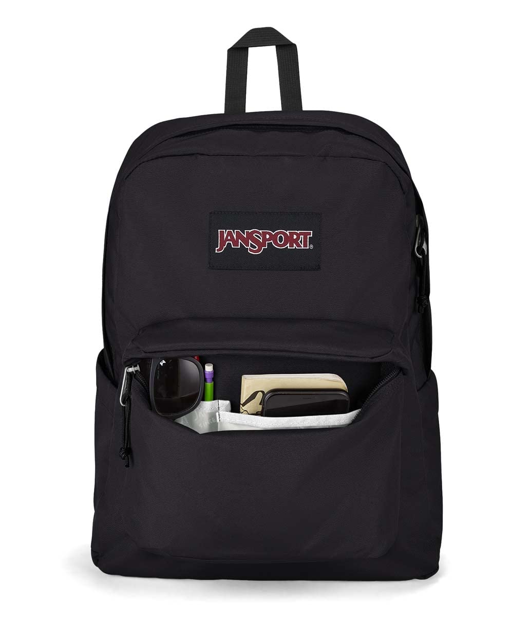 Backpack Y185
