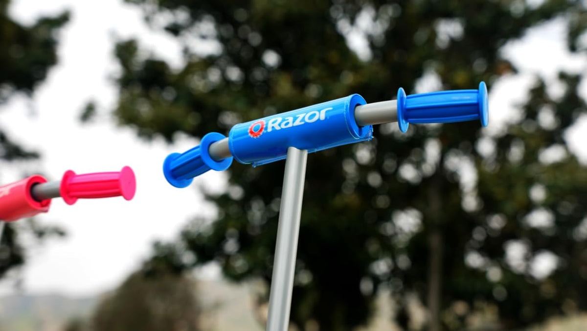 Kick Scooter V388147