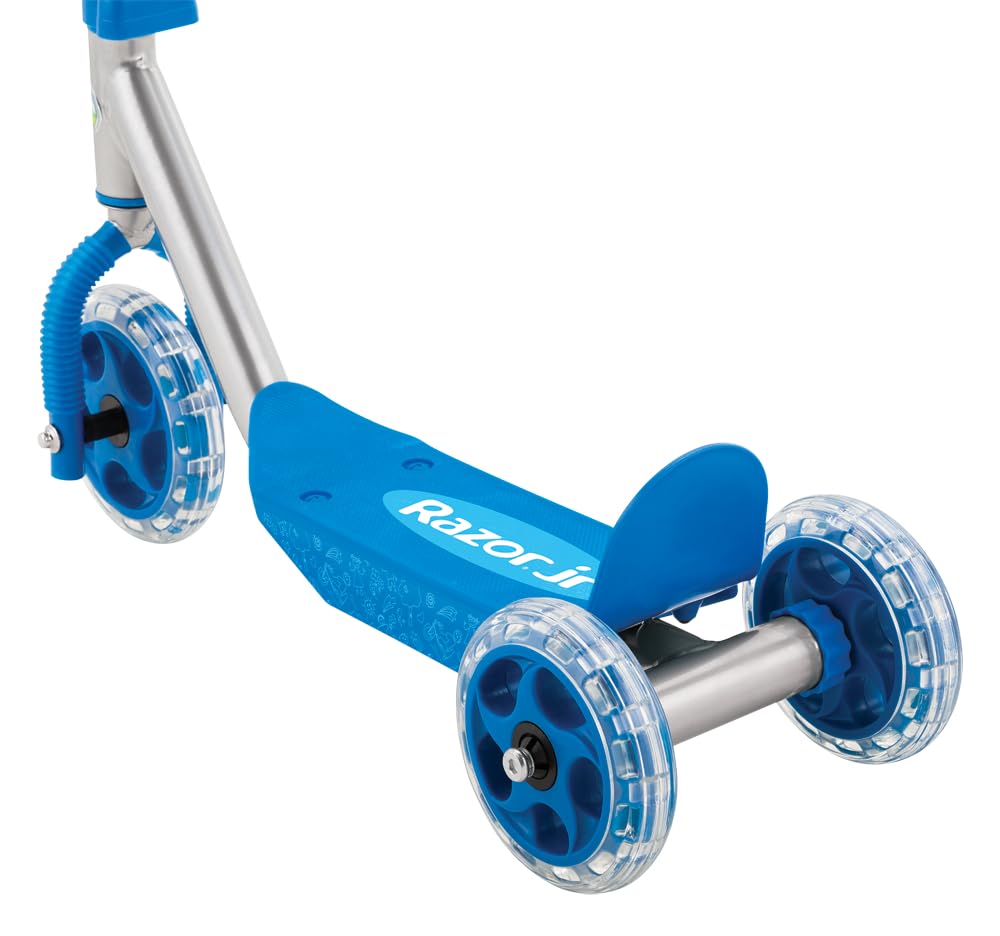 Kick Scooter V388147