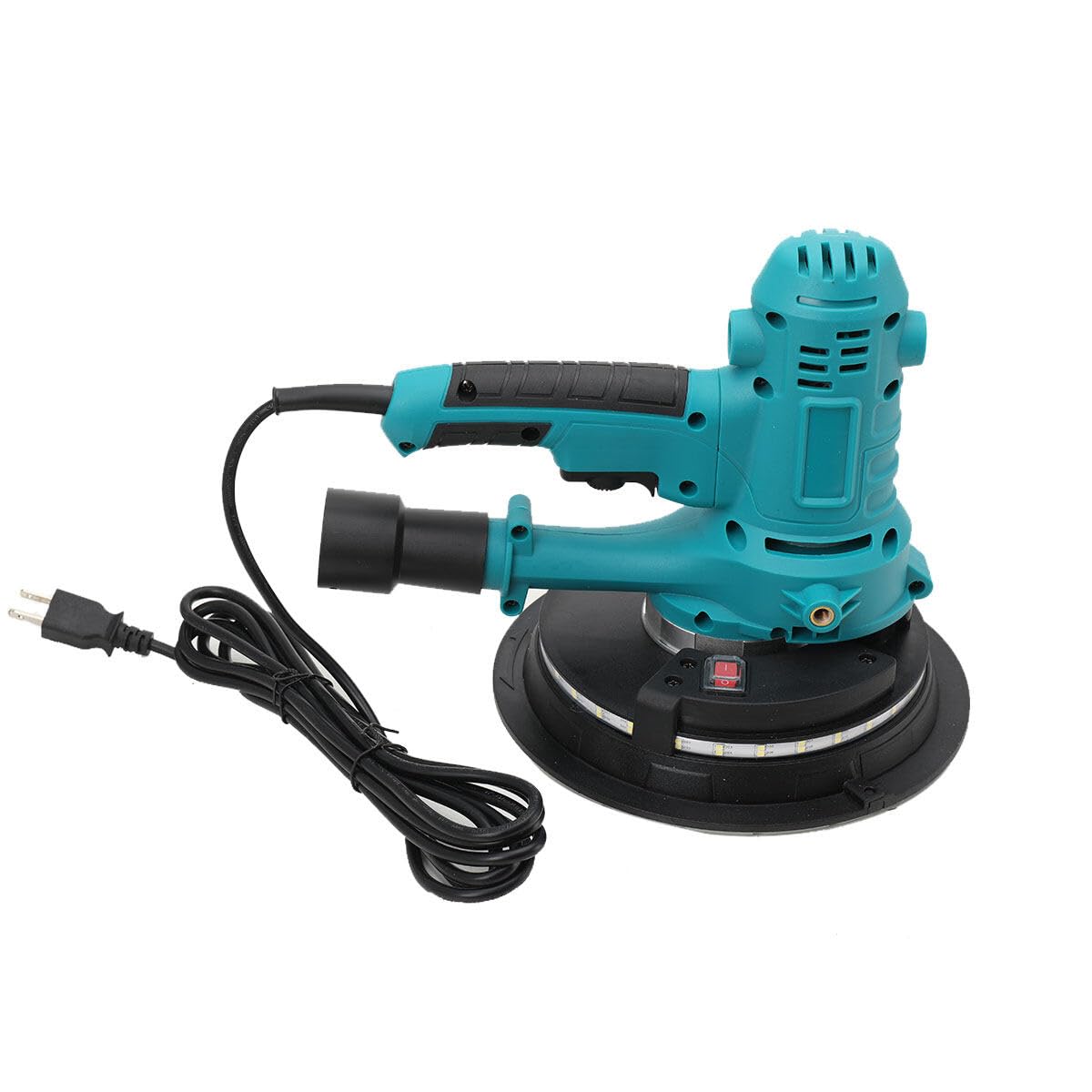 Variable Speed Handheld Electric Drywall Sander T162