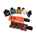 Ankle and Wrist Weight 7 Piece Set J298061