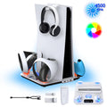 PS5 VR2 Charging Station U29517