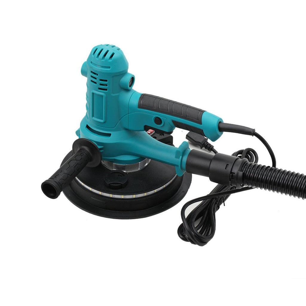 Variable Speed Handheld Electric Drywall Sander T162