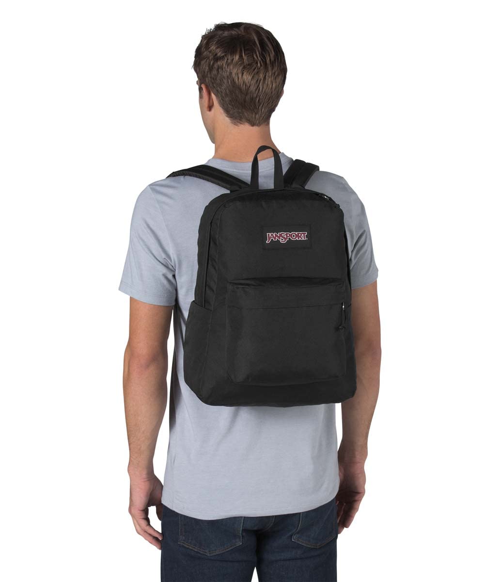 Backpack Y185