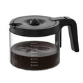 12 Cup Glass Coffee Pot Replacement Y171
