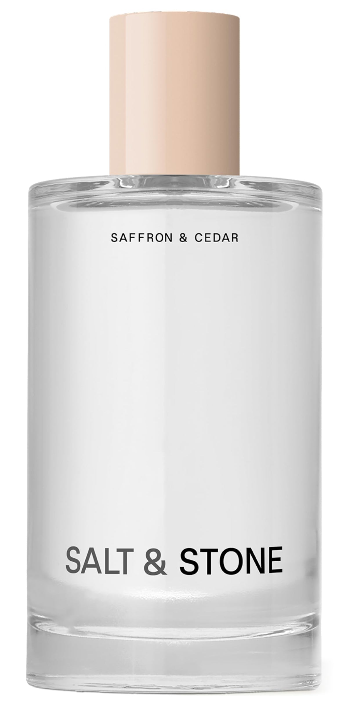 Hair & Body Mist Saffron & Cedar 3.4 fl oz S187