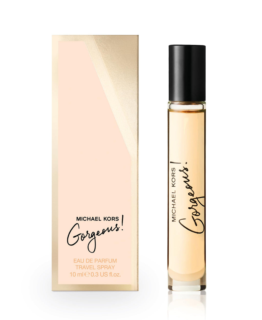 Eau de Parfum Spray N704