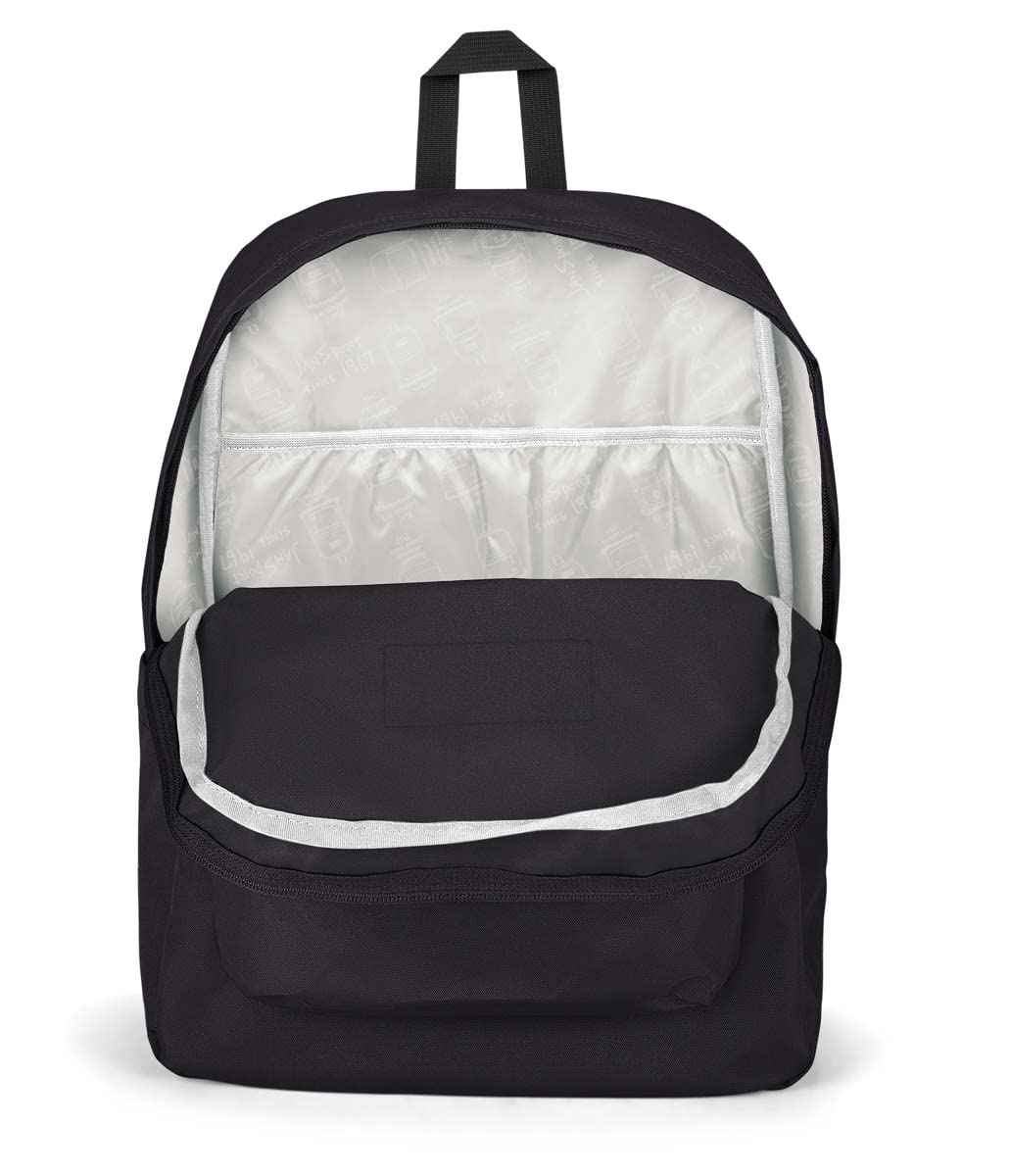 Backpack Y185
