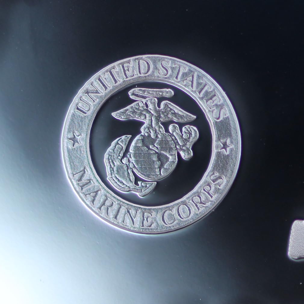 1 oz American Silver Eagle Coin T7923