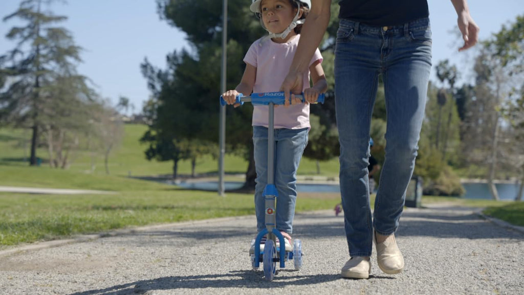 Kick Scooter V388147