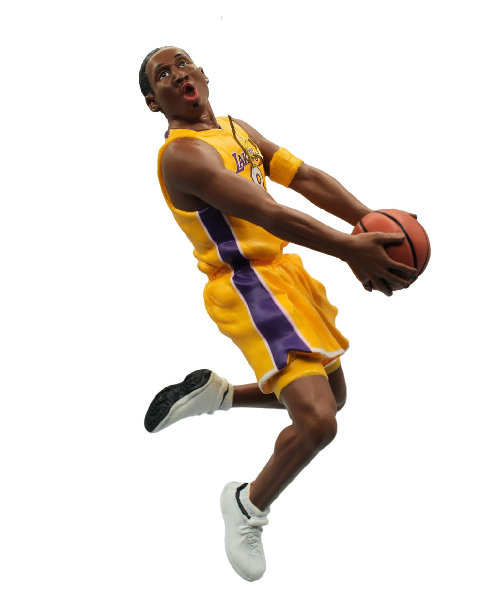 Hallmark Ornament E4714
