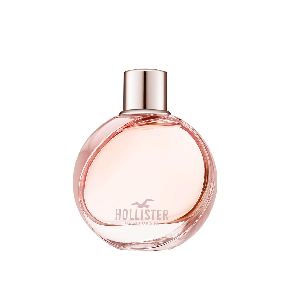Women Eau De Parfum 3.4 Ounce C831