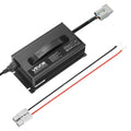 36V 18A Lithium Battery Charger N595