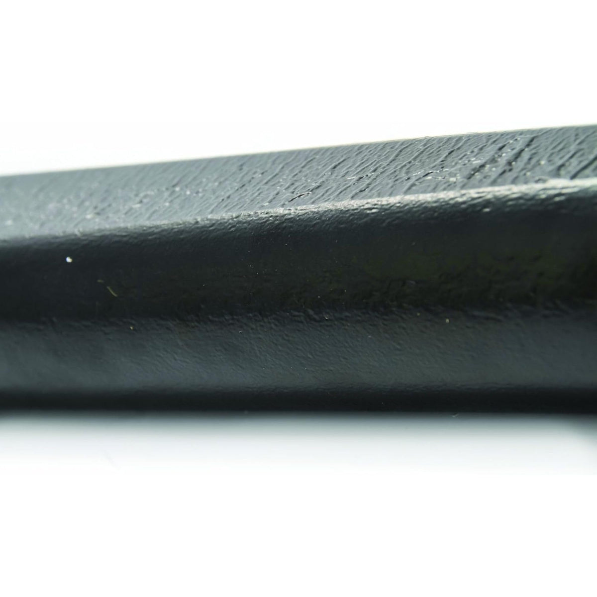 Replacement Spring Bar for Bent-Bar Hitch R576