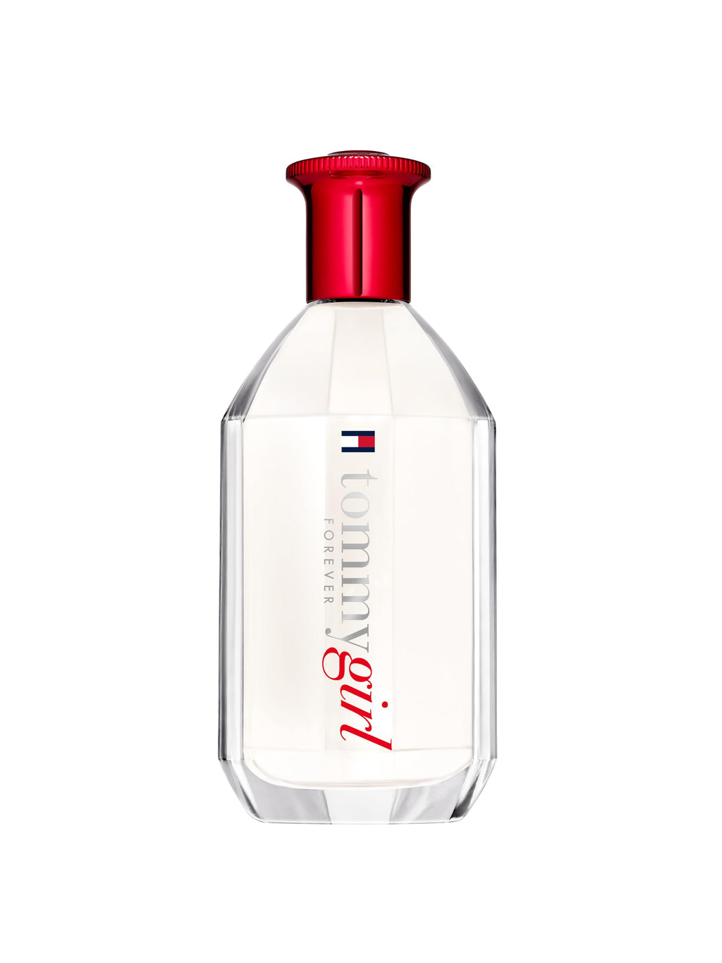 Eau de Toilette L8124