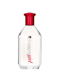 Eau de Toilette L8124