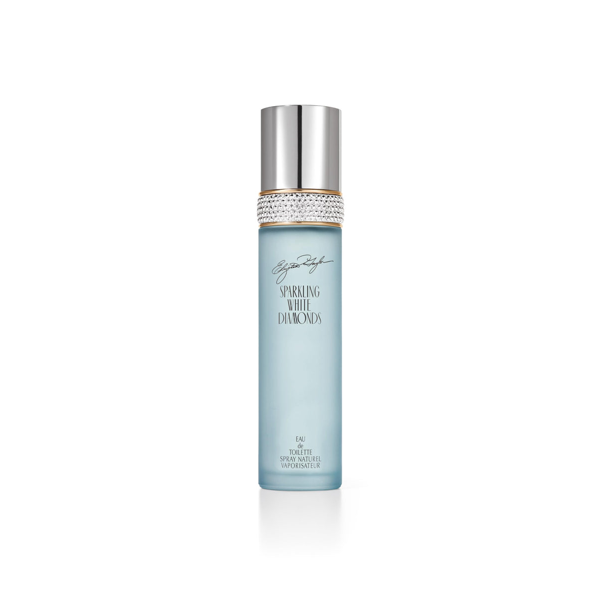 Women's Eau De Toilette EDT Spray 3.3 Fl Oz Q31780
