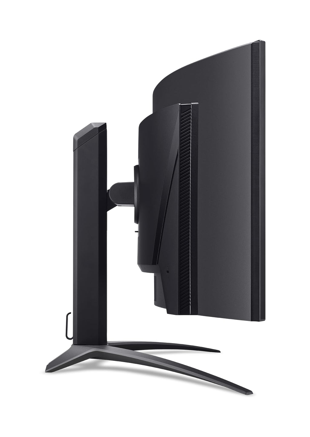 34in WQHD OLED 240Hz Gaming Monitor G476308