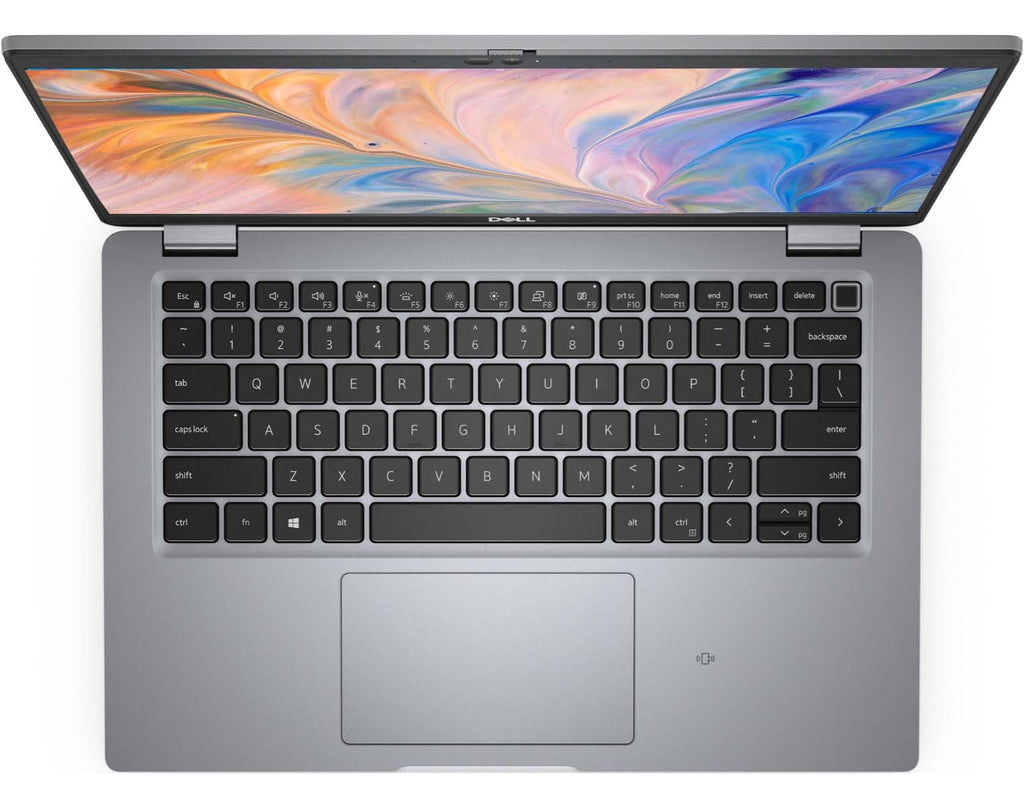 14'' Laptop Intel Core i7 16GB RAM 512GB SSD Windows 11 Pro U735693
