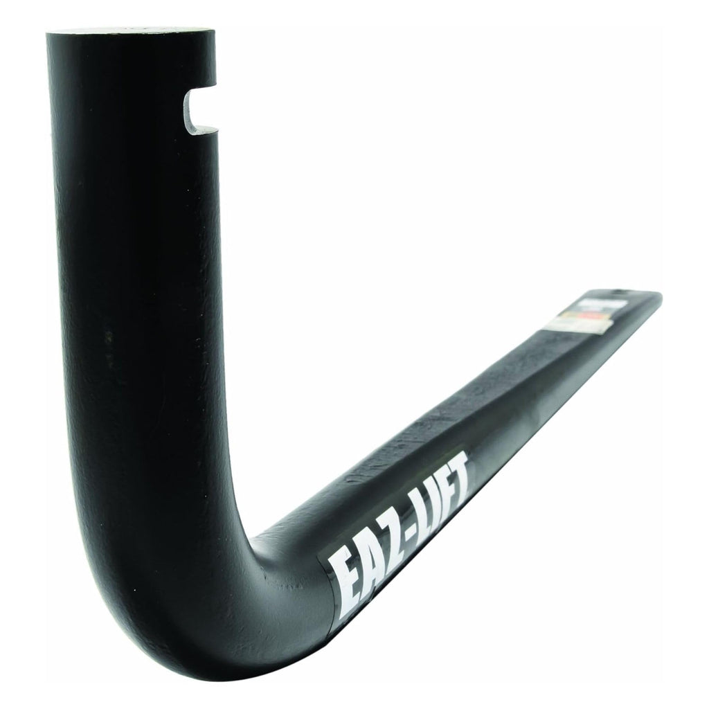 Replacement Spring Bar for Bent-Bar Hitch R576
