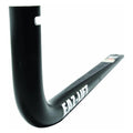 Replacement Spring Bar for Bent-Bar Hitch R576