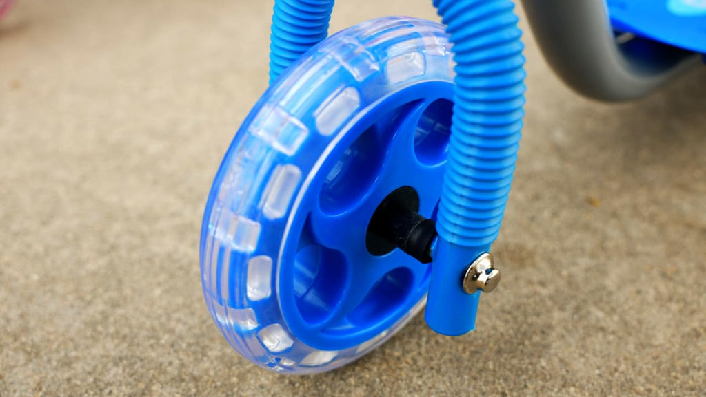 Kick Scooter V388147